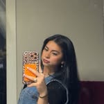 @axx***