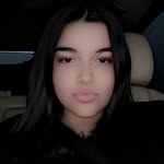 @ann***22