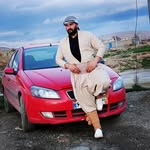 @ardlan_bukani