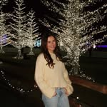 @lil***n_