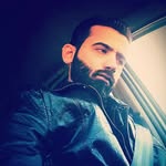 @arman.piani