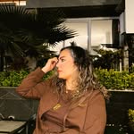 @sl_.nazy