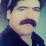 @val***an