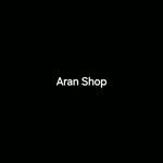 @aran_storew