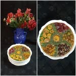 @pari_bano_food