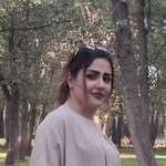 @sanaz.javanpoor1368