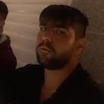 @ram***28