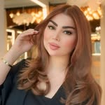@baxannailerbil