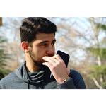 @m_hosein__