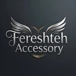 @fereshteh_accessorie