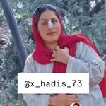 @x_h***73