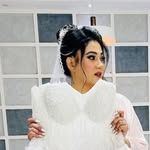@na.rjes8922
