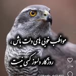 @dayana.1330.s.z.r