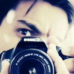 @ali_sajadi_ir