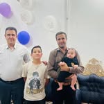 @jaberteymoori68