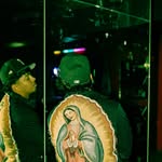 @mix***om
