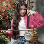 @arezoo._.sadri