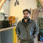 @erfan_shakerdost