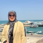 @fateme.mhd57
