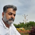 @mohamad.aman0001
