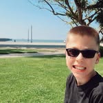 @eth***00
