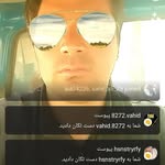 @mst***36