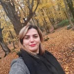 @mehr.mahdavi2030