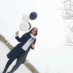 @soniya.javanpour86