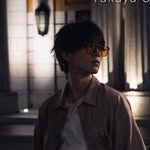 @ryu***97