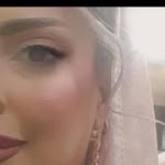 @fariba1369.gh