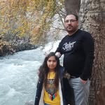@alireza.khazaei1363