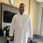 @dr.amin.dastanpour