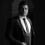 @mojtabaa_pahlevani