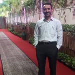 @alireza.ahmadi3354