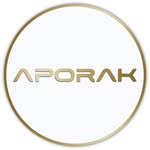 @aporak.beauty