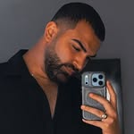 @_.aliesfandiar