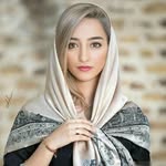 @maryam.dh.sh