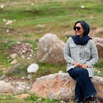 @fatemeh68zamani
