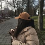 @nik***6k
