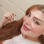 @setareh.pigmenter