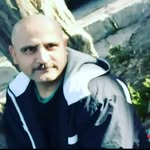 @6782ramazanfazli