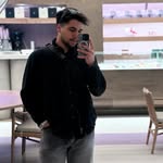 @mmz***