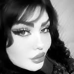 @mahsamm_73