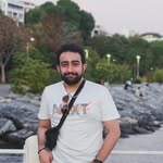 @parsah99