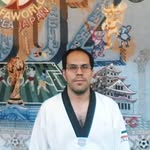 @akbari.s50