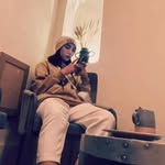 @golsa.ra80