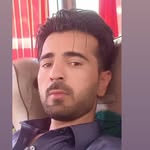 @mr_naruie.m