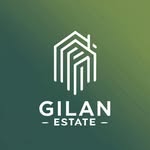 @gilan_estate