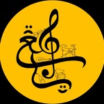 @sateacademy