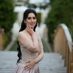 @_na***n_